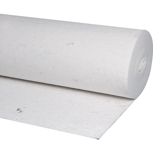 diffusionsoffenes Abdeckvlies diffusionsoffen